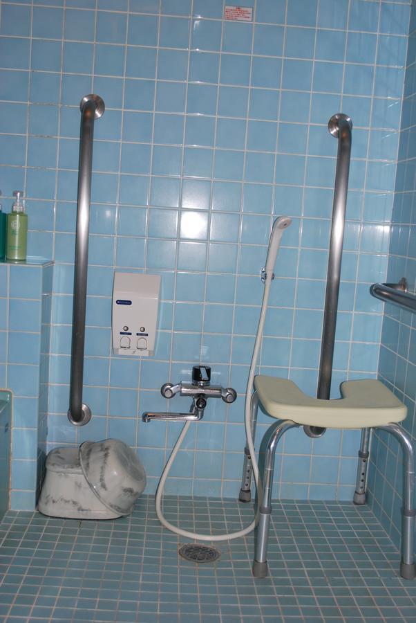 ホテル 久慈サンピア日立 日立市 部屋 写真